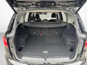 BMW 218d xDrive Gran Tourer