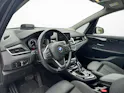 BMW 218d xDrive Gran Tourer