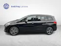 BMW 218d xDrive Gran Tourer