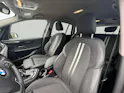 BMW 218d xDrive Gran Tourer