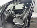 BMW 218d xDrive Gran Tourer