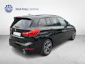 BMW 218d xDrive Gran Tourer