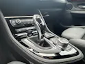 BMW 218d xDrive Gran Tourer