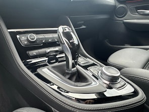 Fahrzeugbild BMW 218d xDrive Gran Tourer