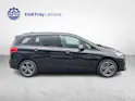 BMW 218d xDrive Gran Tourer