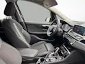 BMW 218d xDrive Gran Tourer