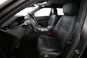 Land Rover Range Rover Evoque 2.0 T 250 R-Dynamic Autobiography