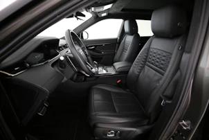 Fahrzeugbild LAND ROVER Range Rover Evoque 2.0 T 250 R-Dynamic Autobiography