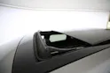 Land Rover Range Rover Evoque 2.0 T 250 R-Dynamic Autobiography