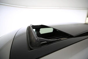 Fahrzeugbild LAND ROVER Range Rover Evoque 2.0 T 250 R-Dynamic Autobiography