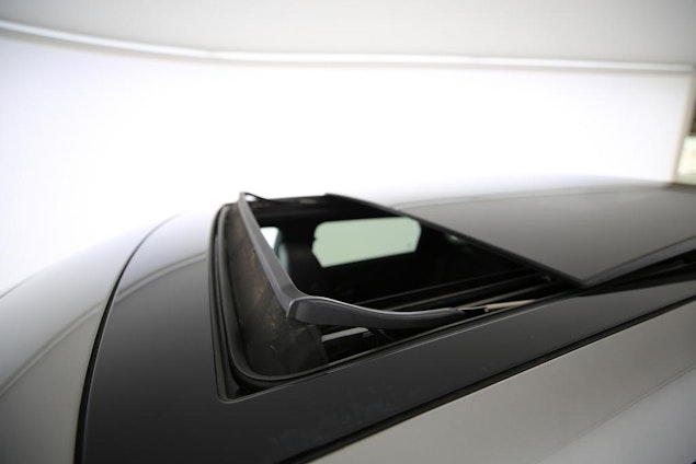 image du véhicule 16 image du véhicule 16