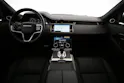 Land Rover Range Rover Evoque 2.0 T 250 R-Dynamic Autobiography