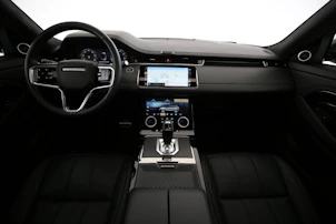 Fahrzeugbild LAND ROVER Range Rover Evoque 2.0 T 250 R-Dynamic Autobiography