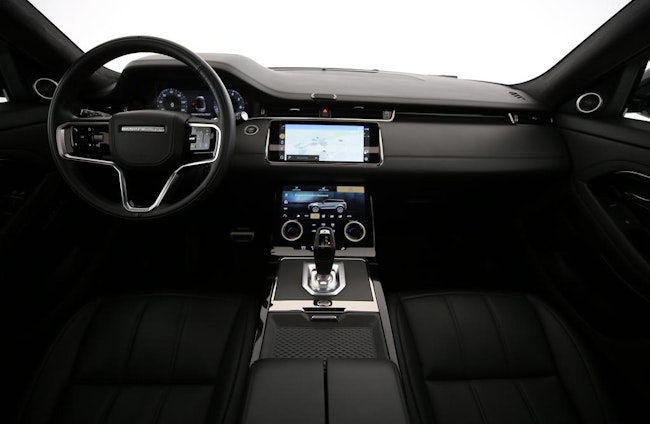 image du véhicule 4 image du véhicule 4