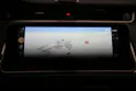 Land Rover Range Rover Evoque 2.0 T 250 R-Dynamic Autobiography