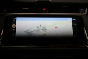 Land Rover Range Rover Evoque 2.0 T 250 R-Dynamic Autobiography