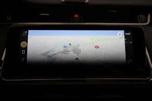 Fahrzeugbild LAND ROVER Range Rover Evoque 2.0 T 250 R-Dynamic Autobiography