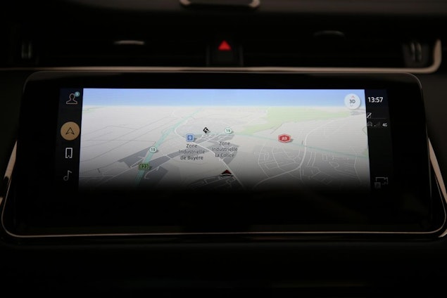 image du véhicule 6