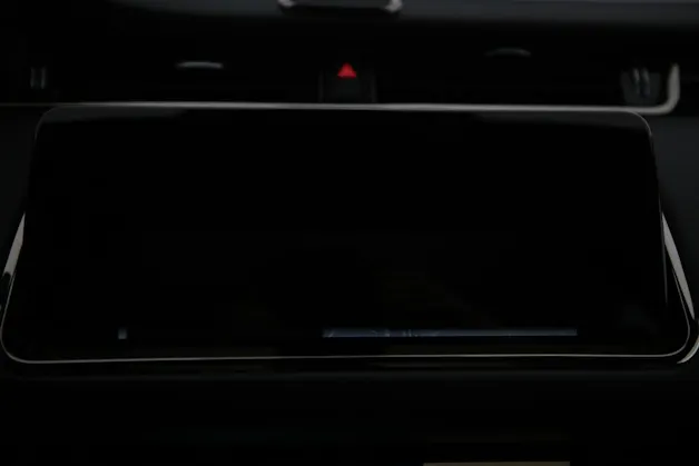 Land Rover Range Rover Evoque 2.0 T 250 R-Dynamic Autobiography