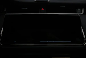 Fahrzeugbild LAND ROVER Range Rover Evoque 2.0 T 250 R-Dynamic Autobiography