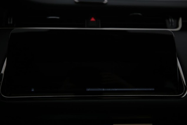 image du véhicule 10