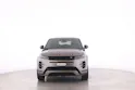 Land Rover Range Rover Evoque 2.0 T 250 R-Dynamic Autobiography