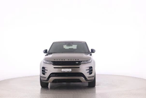 Fahrzeugbild LAND ROVER Range Rover Evoque 2.0 T 250 R-Dynamic Autobiography