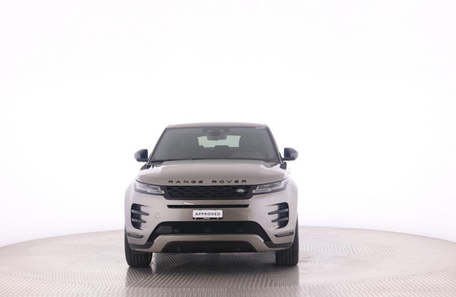 image du véhicule 11 image du véhicule 11