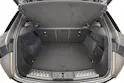 Land Rover Range Rover Evoque 2.0 T 250 R-Dynamic Autobiography