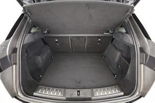 Land Rover Range Rover Evoque 2.0 T 250 R-Dynamic Autobiography