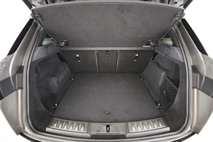 Fahrzeugbild LAND ROVER Range Rover Evoque 2.0 T 250 R-Dynamic Autobiography