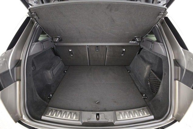 image du véhicule 18 image du véhicule 18