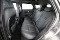 Land Rover Range Rover Evoque 2.0 T 250 R-Dynamic Autobiography