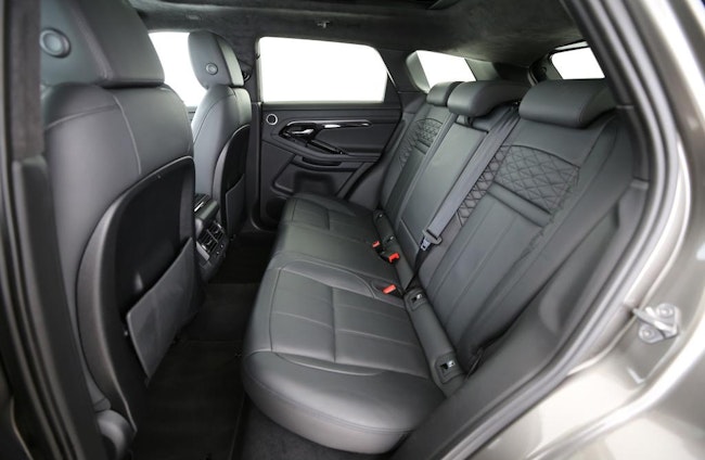 image du véhicule 15 image du véhicule 15