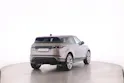 Land Rover Range Rover Evoque 2.0 T 250 R-Dynamic Autobiography