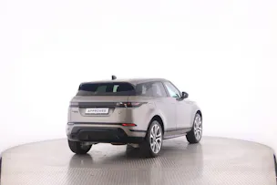Land Rover Range Rover Evoque 2.0 T 250 R-Dynamic Autobiography