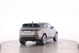 Fahrzeugbild LAND ROVER Range Rover Evoque 2.0 T 250 R-Dynamic Autobiography