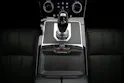 Land Rover Range Rover Evoque 2.0 T 250 R-Dynamic Autobiography