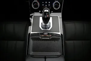 Land Rover Range Rover Evoque 2.0 T 250 R-Dynamic Autobiography