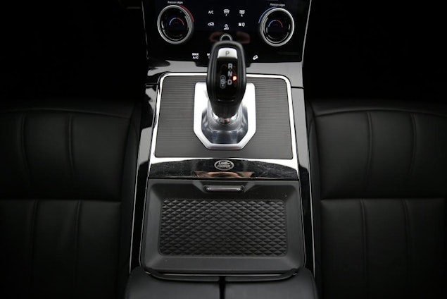 image du véhicule 13 image du véhicule 13