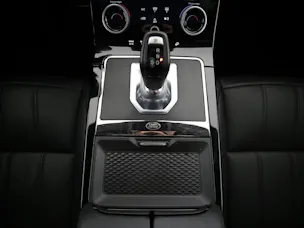 Land Rover Range Rover Evoque 2.0 T 250 R-Dynamic Autobiography