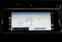 Land Rover Range Rover Evoque 2.0 T 250 R-Dynamic Autobiography