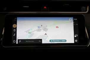 Land Rover Range Rover Evoque 2.0 T 250 R-Dynamic Autobiography
