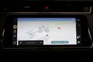 Fahrzeugbild LAND ROVER Range Rover Evoque 2.0 T 250 R-Dynamic Autobiography