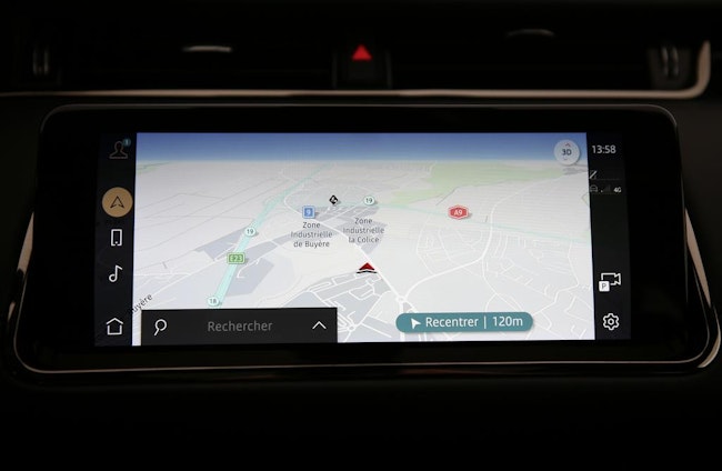 image du véhicule 7 image du véhicule 7