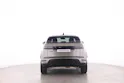 Land Rover Range Rover Evoque 2.0 T 250 R-Dynamic Autobiography