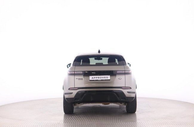 image du véhicule 12 image du véhicule 12