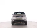 Land Rover Range Rover Evoque 2.0 T 250 R-Dynamic Autobiography