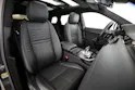 Land Rover Range Rover Evoque 2.0 T 250 R-Dynamic Autobiography