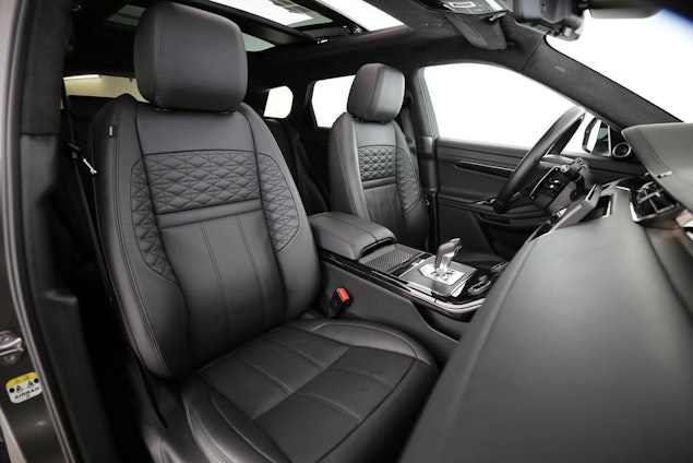 image du véhicule 14